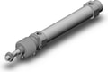 CDM2B25-100JZ