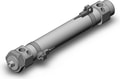 CDM2B25-125AFZ-M9PWSAPC