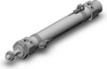 CDM2B25-125AZ-M9BWL