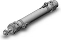 CDM2B25-125AZ-M9PL