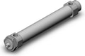 CDM2B25-125FZ