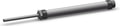 CDM2B25-125TFZ
