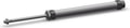 CDM2B25-125TZ