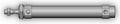 CDM2B25-125Z-XC22