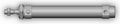 CDM2B25-125Z-XC85