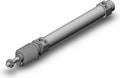 CDM2B25-150AJZ
