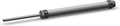 CDM2B25-150TFZ