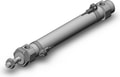 CDM2B25-150Z-M9PL