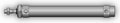 CDM2B25-150Z-XC4