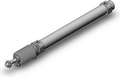 CDM2B25-200JZ