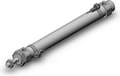 CDM2B25-200Z-M9BL