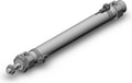 CDM2B25-200Z-M9BWL