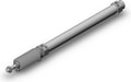 CDM2B25-250AJZ