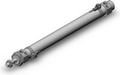 CDM2B25-250AZ-A93L