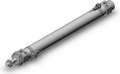 CDM2B25-250AZ-M9BZ