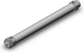 CDM2B25-250FZ