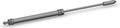 CDM2B25-250Z-XC8B