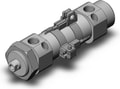 CDM2B25-25AFZ-M9PMDPC