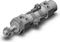 CDM2B25-25AZ-M9PSDPC