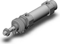 CDM2B25-25JZ