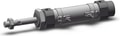 CDM2B25-25TZ-M9PWVSDPC