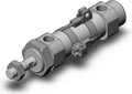 CDM2B25-25Z-A93L