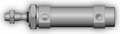 CDM2B25-25Z-XC4