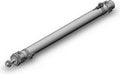 CDM2B25-300Z-M9BL