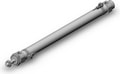 CDM2B25-300Z-M9NW