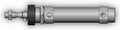 CDM2B25-50AJZ-XC4