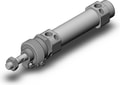 CDM2B25-50AJZ