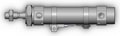 CDM2B25-50AZ-M9BWL-XC22