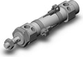 CDM2B25-50AZ-M9PSAPC