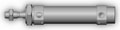 CDM2B25-50AZ-XC6