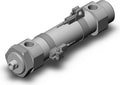 CDM2B25-50FZ-M9BWL