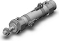 CDM2B25-50Z-M9PSAPC