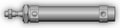 CDM2B25-75AZ-XC6