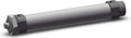 CDM2B25-75SFZ