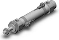 CDM2B25-75Z-M9PSAPC