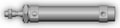 CDM2B25-75Z-XC6