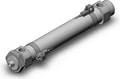 CDM2B25TN-125FZ-M9BL