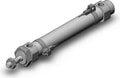 CDM2B25TN-125Z-M9BL