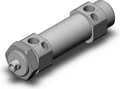 CDM2B25TN-25AFZ