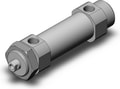 CDM2B25TN-25FZ