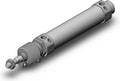 CDM2B32-100AJZ