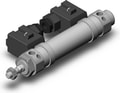 CDM2B32-100AZ-A34A
