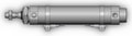 CDM2B32-100Z-M9BL-XC4