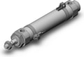 CDM2B32-100Z-M9PWZ