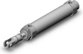 CDM2B32-100Z-W