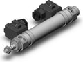 CDM2B32-125AZ-A34A
